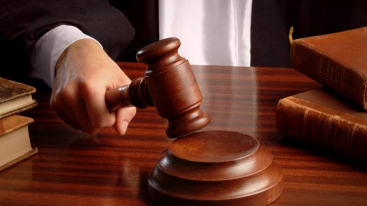 Осъдиха условно мъж свил кола под наем във Варна