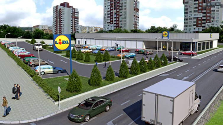 Кмет иска светофар и "легнали полицаи" във Владиславово