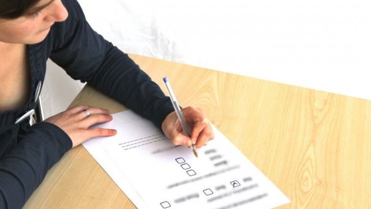 Питат работодатели какви служители им трябват