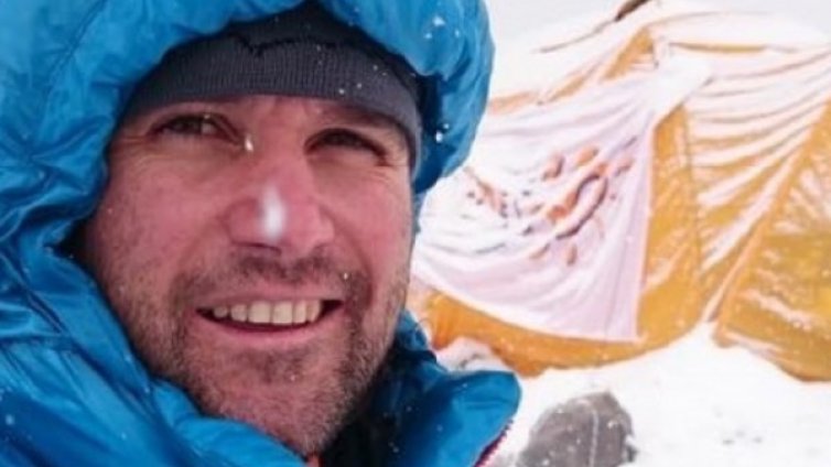 Официално: Фаталният инцидент с Атанас Скатов е заради скъсано въже