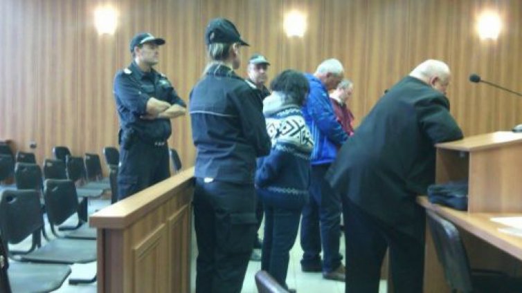 БНБ проверявала Дупнишката популярна каса