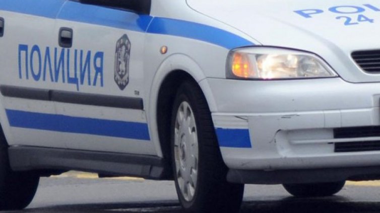 Установиха убиеца край Кабакум