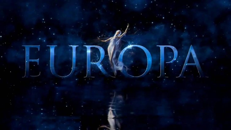 Netflix купува EuropaCorp?