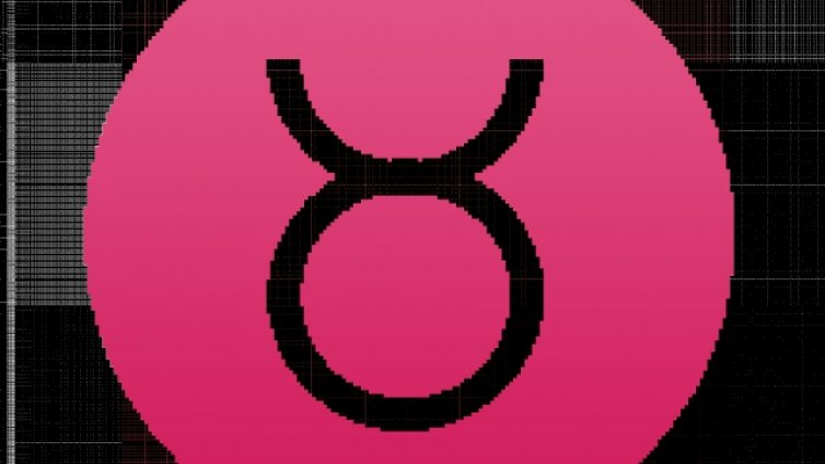Хороскоп за 30 октомври 2020 - Телец