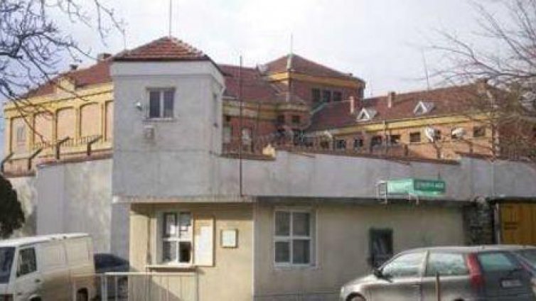 Затворник спечели дело срещу  България за 12 000 евро