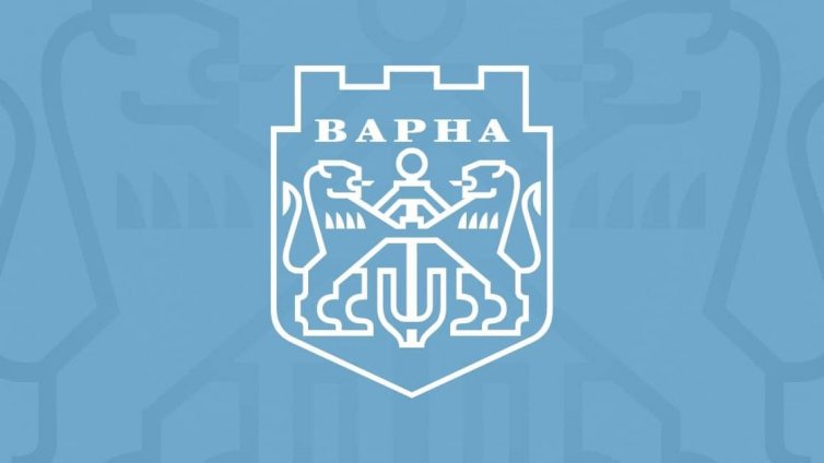 Община Варна организира кампания за събиране на отработени масла