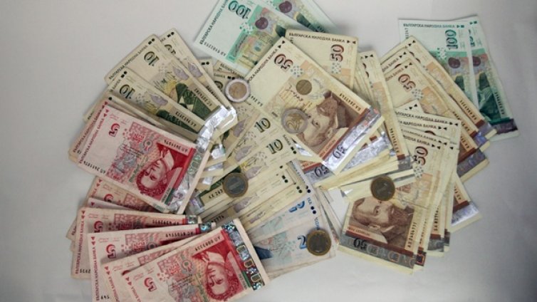 До 5000 лв. глоба за непочистени агитационни материали
