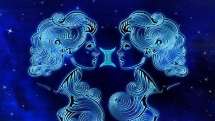 Седмичен хороскоп 7 октомври - 13 октомври 2024 - Близнаци