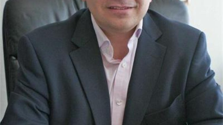 Мартин Иванов: Сещаме се за култура само по празници