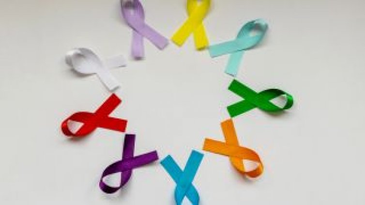 Създават национална информационна база данни за лицата с онкологични заболявания