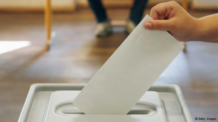 47 милиона лева ще струват изборите за президент и референдумът през ноември