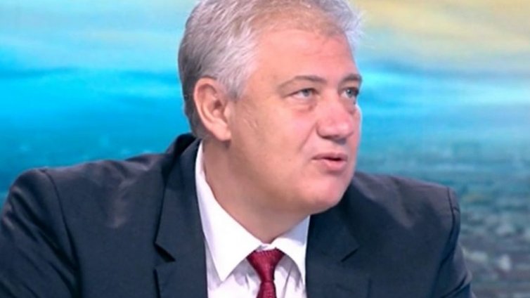 Шефът на "Пирогов": Вярвайте на науката и се ваксинирайте