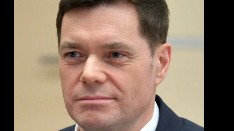 Форбс: Богатство на руските милиардери е нараснало до рекордните 696,5 милиарда долара