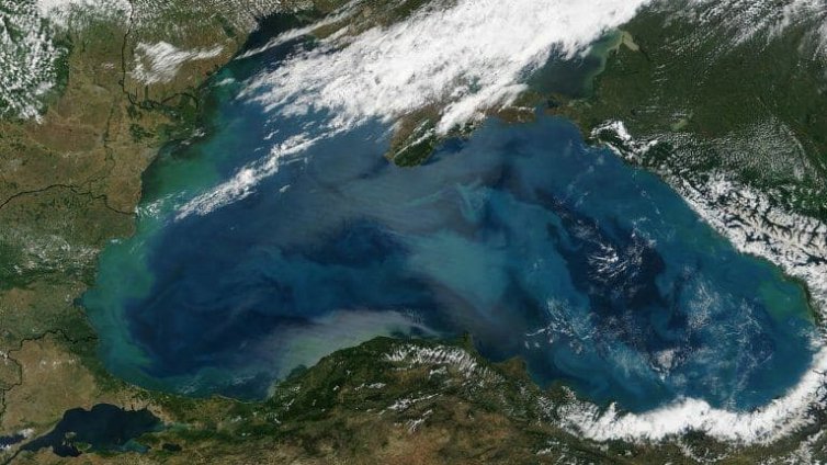 Учат децата на Бяла, Долни чифлик и Аврен как да пазят морето с куклен театър