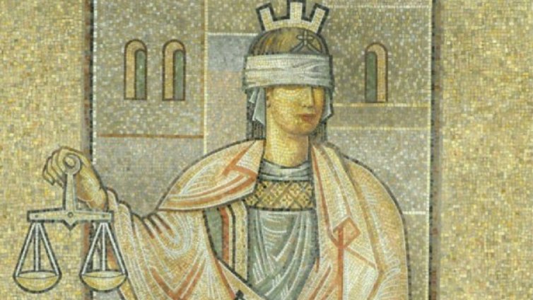 12 г. затвор за мъж за блудство и грабежи