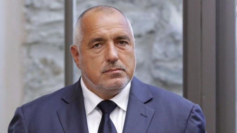 Премиерът Бойко Борисов: Форматът „16+1“ не противопоставя никого в Европа