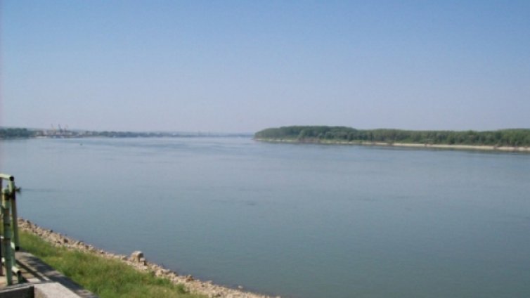 Изплува удавникът, загинал, за да спаси сестра си в Русе