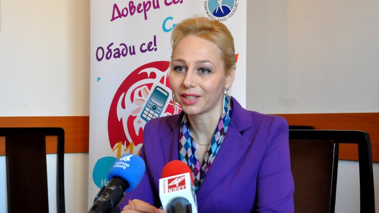 Държавата удря ново рамо на малките таланти