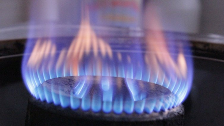 Газов котлон прати 88-годишен варненец в болница