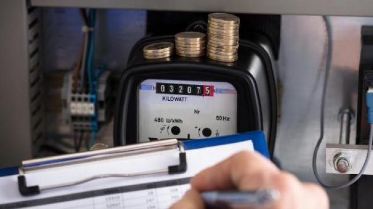 Бизнесът иска спешно свикване на КСНС заради цената на тока