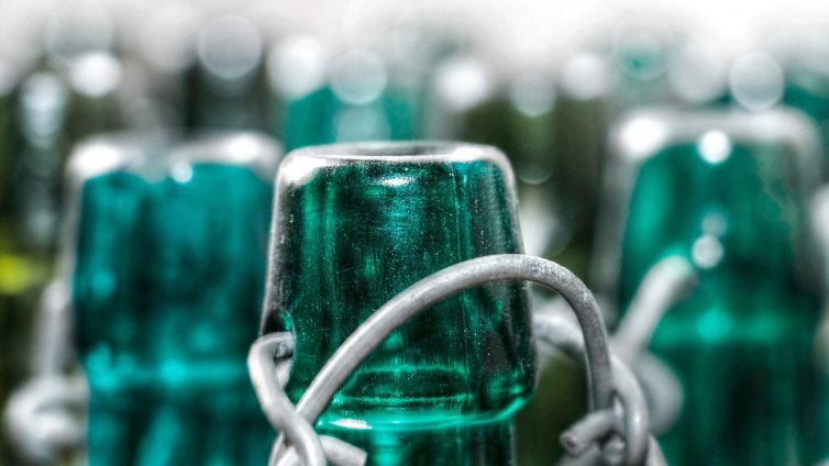 3.7 милиона българи са мотивирани да връщат опаковките от напитки