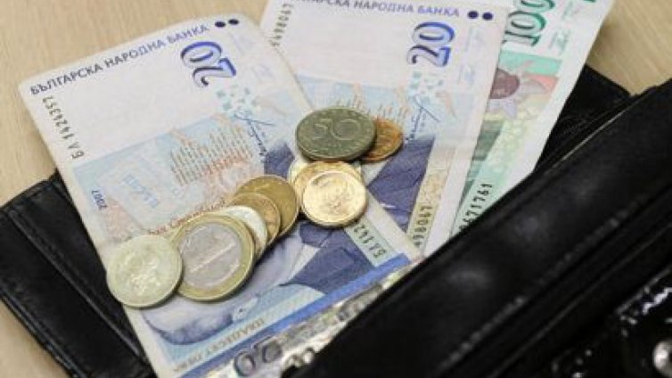 Българинът е наполовина европеец по жизнен стандарт