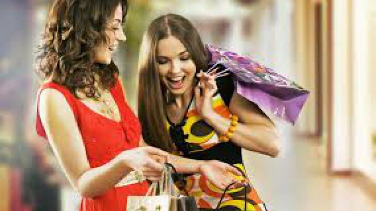 "Бързата мода" излезе от мода, потребителите търсят висококачествени дрехи