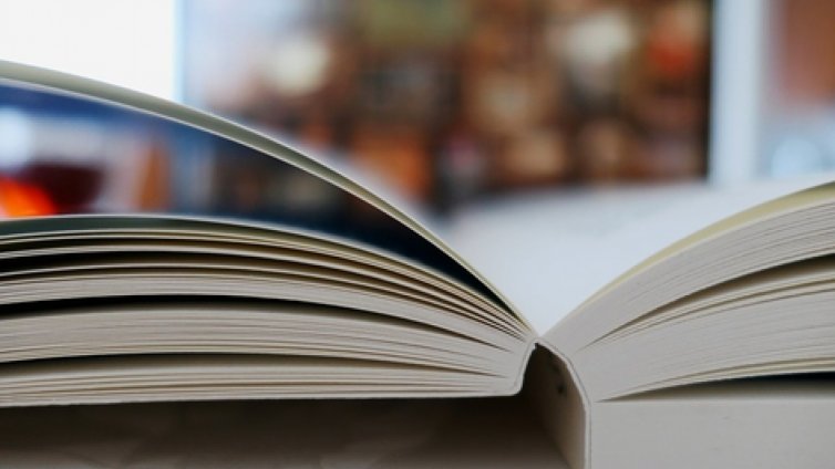 Варна е на четвърто място по издадени книги и брошури 