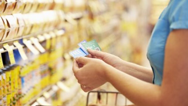 Ваучерите скачат на 200 лв., ако ги има. Новото: Купуваш храна и плащаш ток