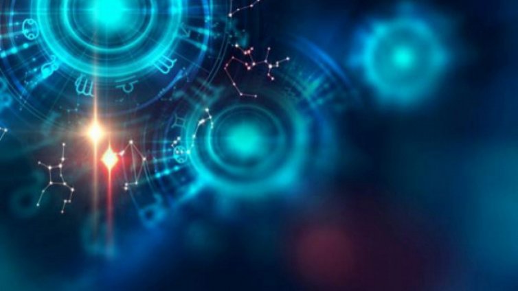 Седмичен бизнес хороскоп за 4 - 10 март 2019 