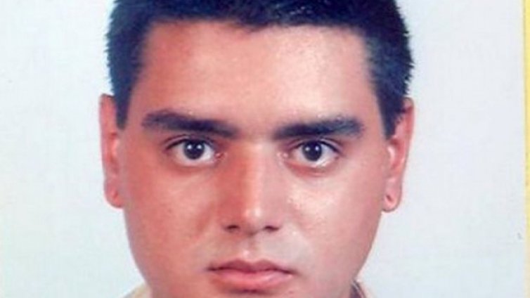 Касапинът с мачетето не е психо. Знаел, че убива...