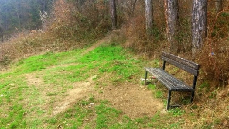 Нова туристическа пътека ще бъде маркирана край Варна