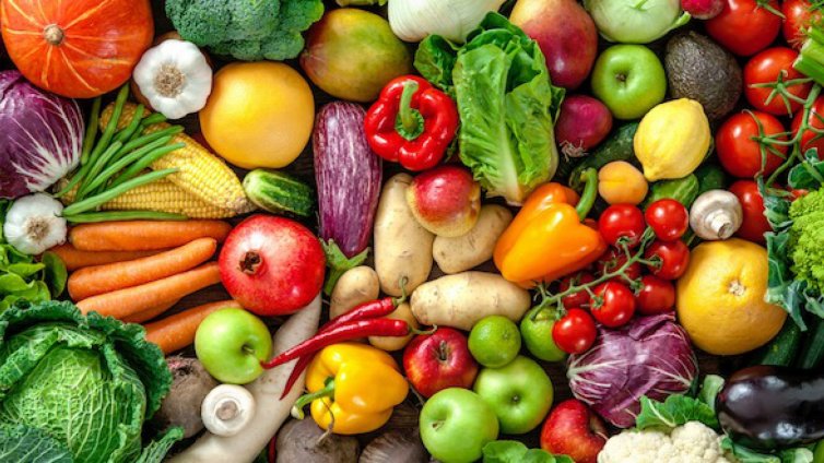 Как да разпознаваме ГМО продуктите