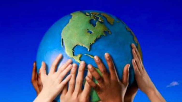 Днес е Международният ден на толерантността