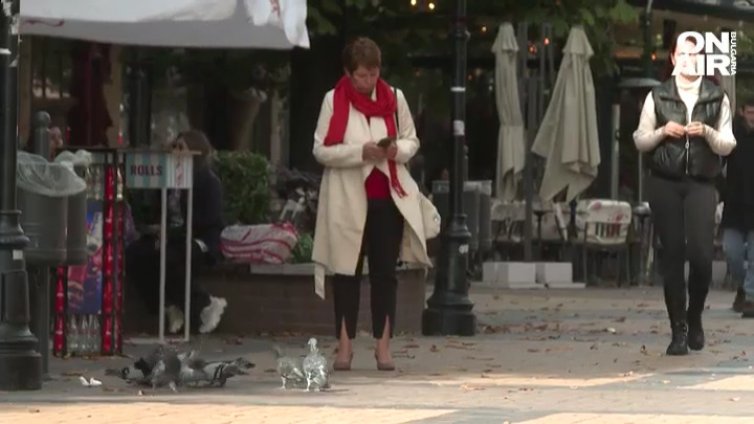 Вместо решение, бич! Бременни българки издирват лекарства в Турция