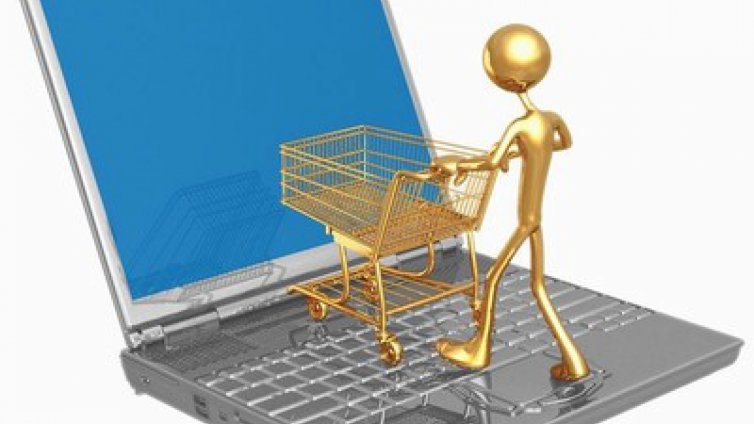Колективното пазаруване спестило 21 млн. лв. на потребителите