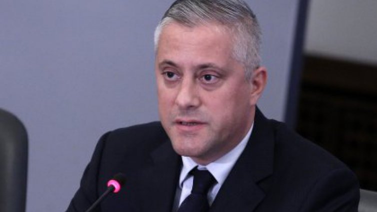 По-голямата част от Реформаторския блок ще подкрепи на балотажа Цачева