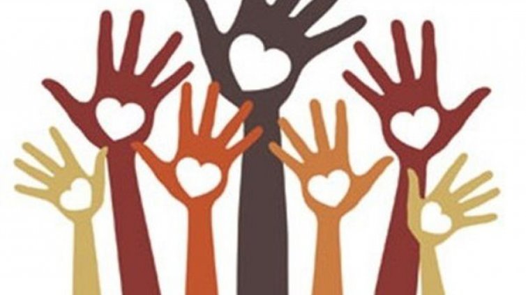 Дирекция „Спорт“ към Община Варна набира доброволци