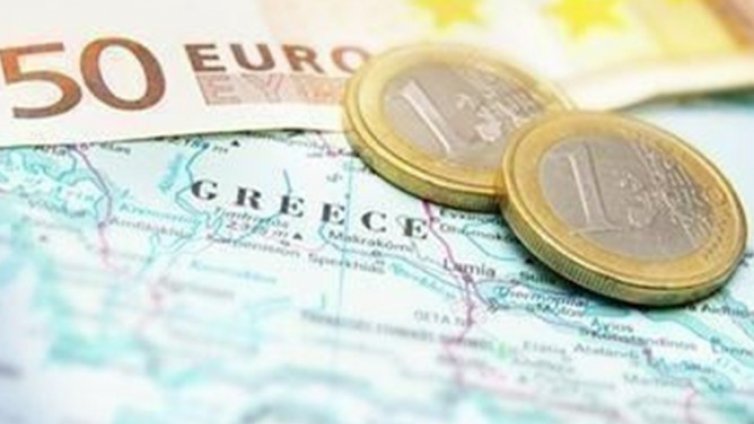 Гърция обмисля транзитна такса за коли с чужди номера