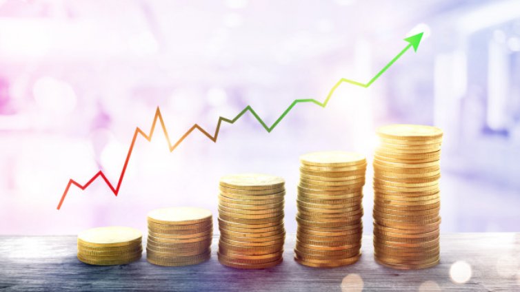 Отчетоха рекордна инфлация в еврозоната