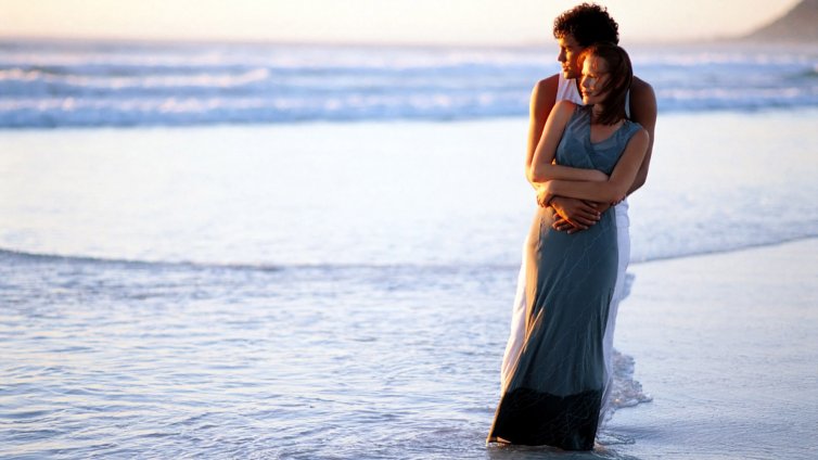 Любовен хороскоп за 17 – 23 август