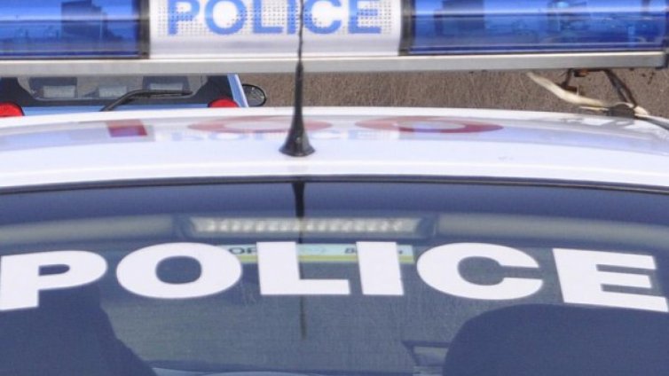 Бебе е починало след домашно раждане