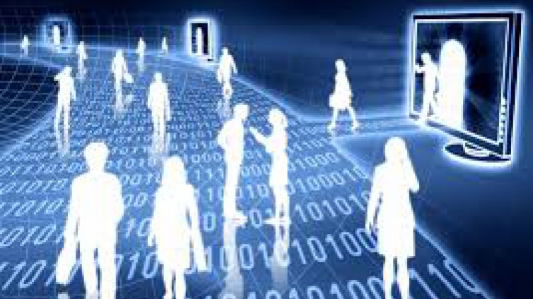 ЕК: България е на предпоследно място в ЕС по навлизането на цифрови технологии