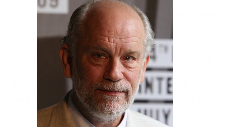 Джон Малкович идва за "Варненско лято"