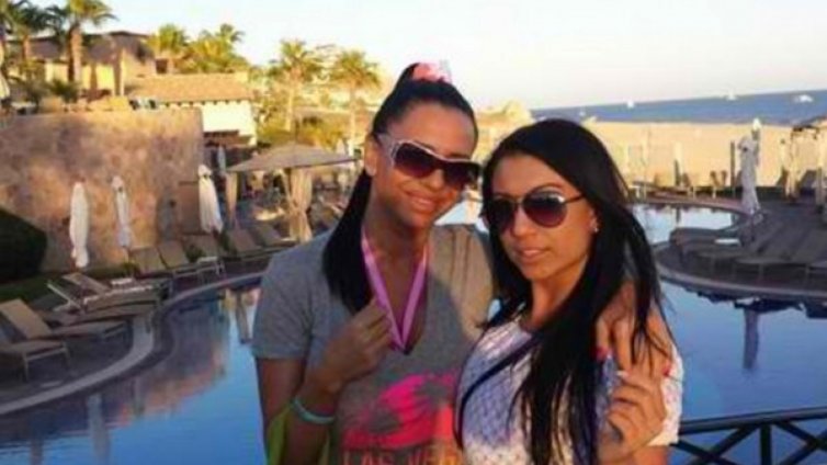 Щерката на Мейзер: Мама не спи, не знам колко ще издържи!