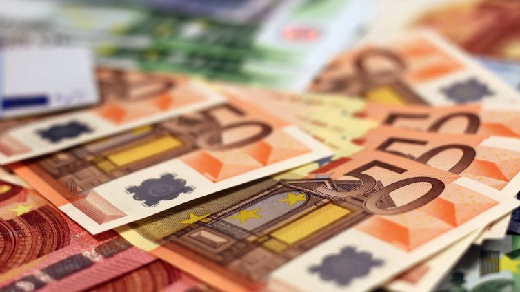 ЕК предлага България да получи 10,9 млн. евро помощи за земеделците