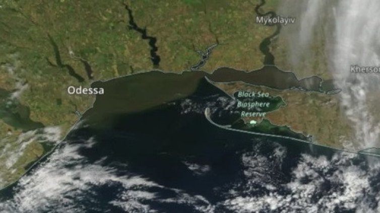 РЗИ: Морската вода по Северното ни Черноморие е чиста