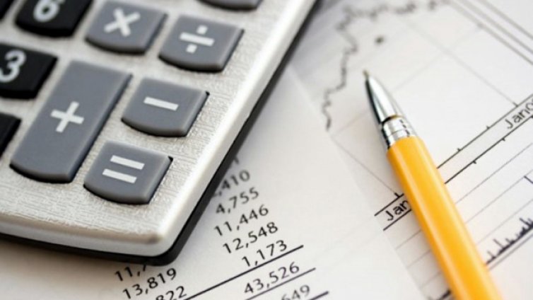 Изправят на съд двама за данъчна измама на стойност 2, 269 млн. лева