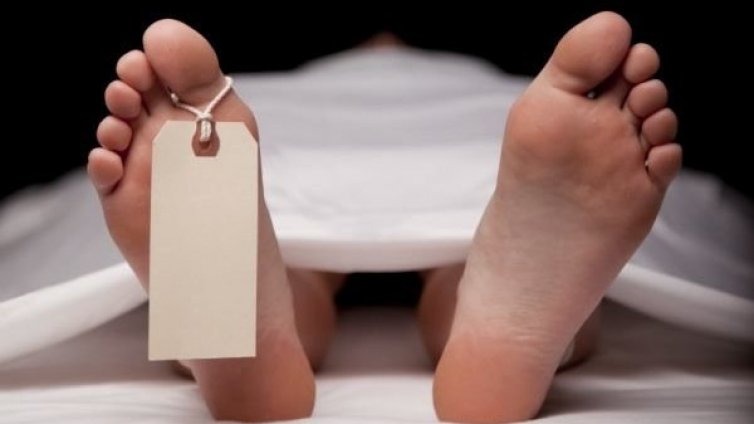 Координация ли? 12 часа фатално размотаване на пациент с линейка из болници
