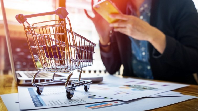 Евротесла върху онлайн пазара. ДДС се дължи в държавата на купувача